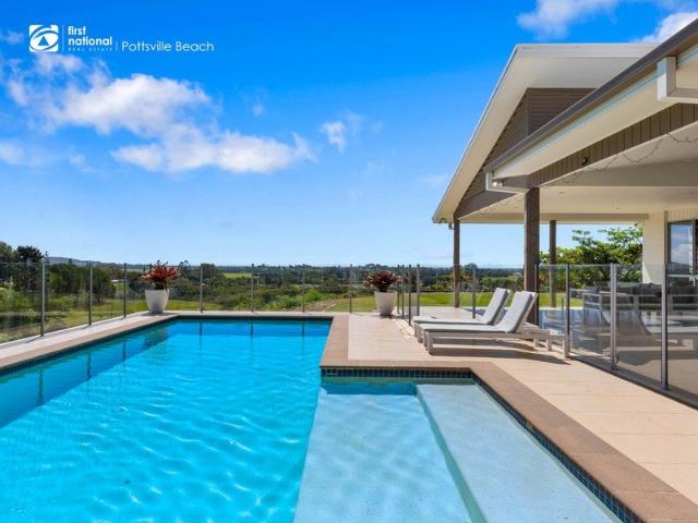 House for rent in Cudgera Creek, Tweed Shire Council