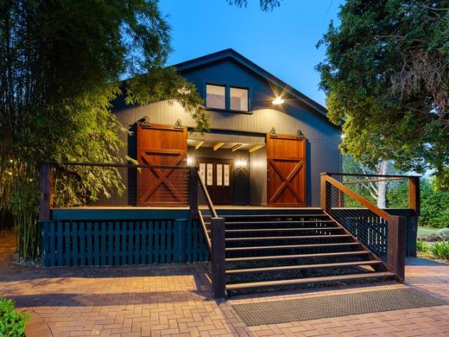House for sale in Aratula, Queensland
