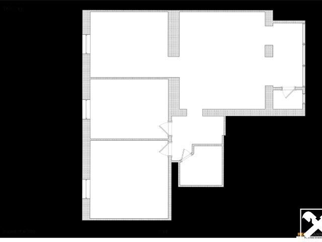 Apartment kaufen in Innsbruck, Tirol