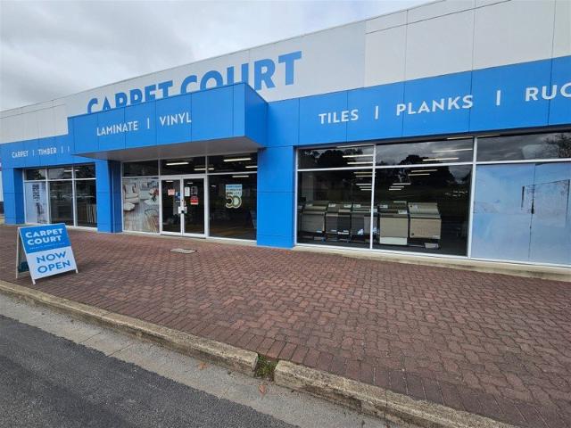 Property for sale in Naracoorte, Naracoorte Lucindale Council
