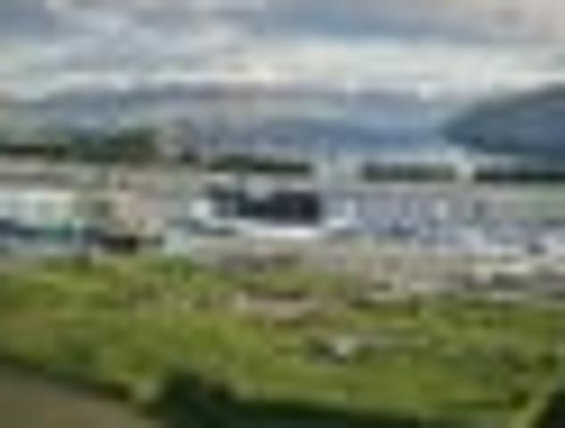 Land for sale in Otakou