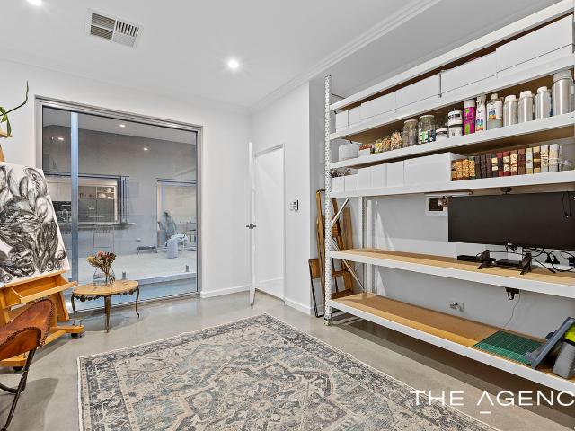 House for sale in Rivervale, Western Australia