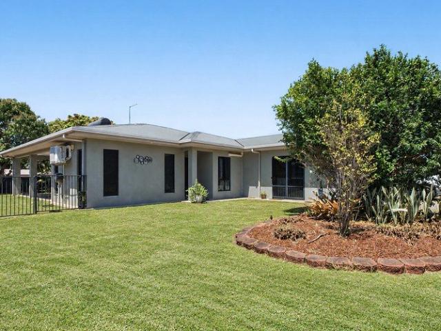 House for sale in Mareeba, Queensland