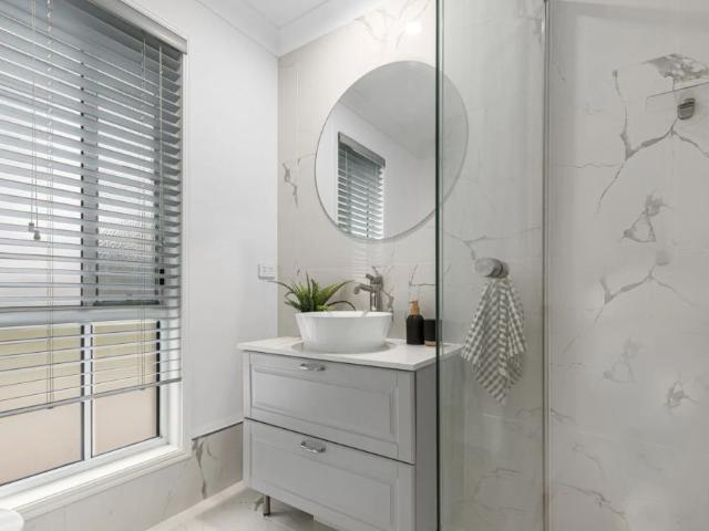 House for rent in Fernbrook, Queensland