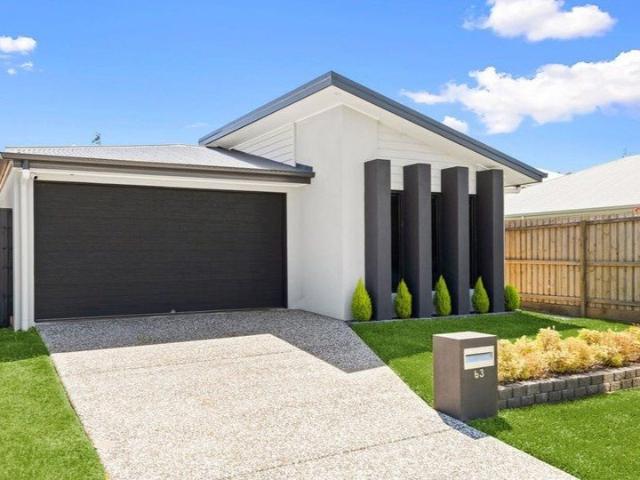 House for sale in Kings Creek, Queensland