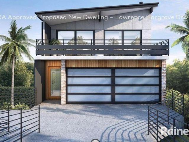 House for rent in Wollongong West, New South Wales