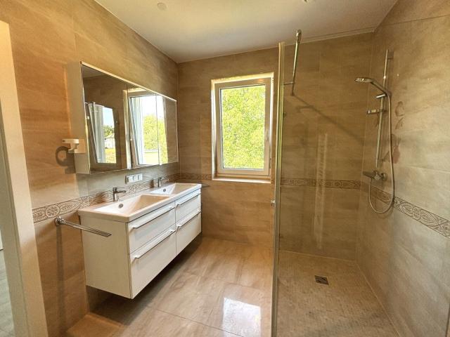 Wohnung kaufen in Schwanenstadt, Oberösterreich