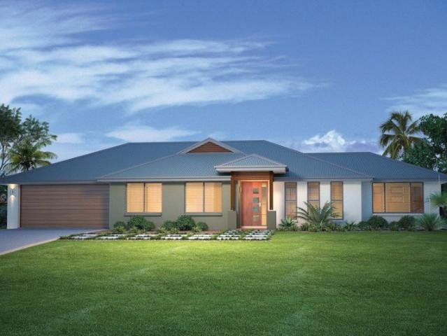House for sale in Lowood, Queensland