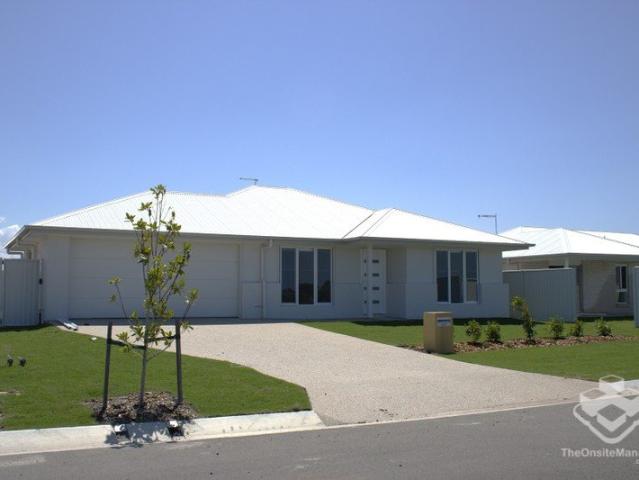 House for rent in Burrum Heads, Fraser Coast Regional