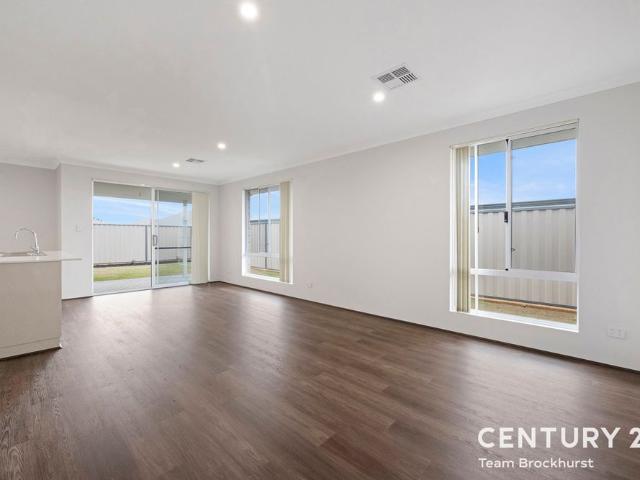 House for rent in Whitby, Shire of Serpentine-Jarrahdale