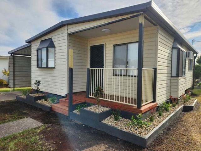 House for sale in Redhead, Newcastle-Maitland