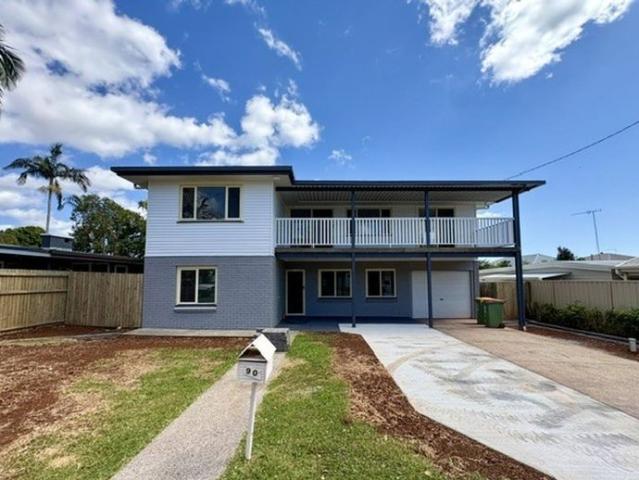 House for rent in Victoria Point, Greater Brisbane