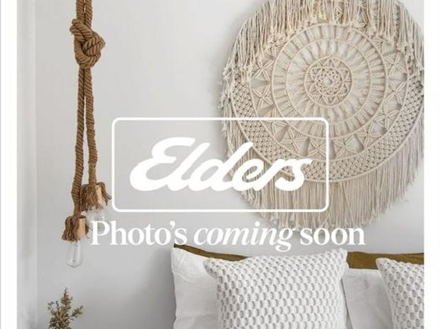 House for rent in Piallamore, New South Wales