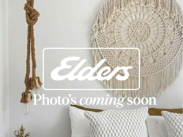 House for rent in Piallamore, New South Wales