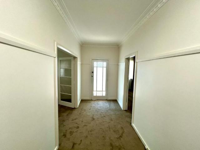 House for rent in Piallamore, New South Wales