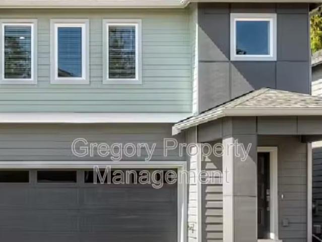 Condo for rent in Bothell
