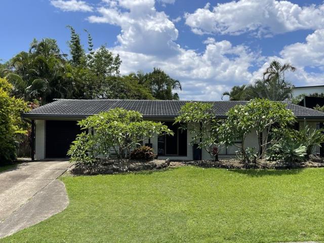 House for sale in Fernbrook, Queensland