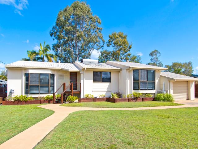 House for sale in Toombul, Queensland
