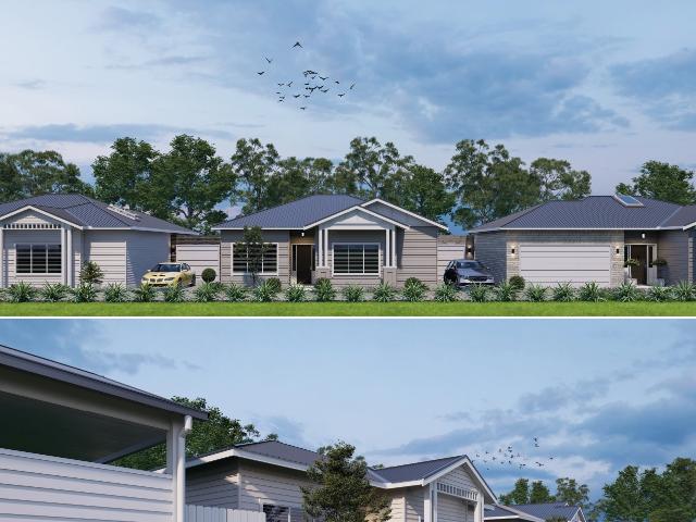 Apartment for sale in Riddells Creek, Victoria
