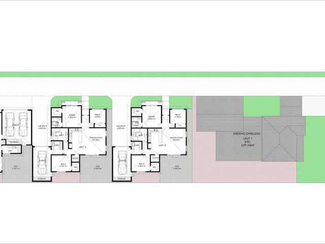 Apartment for sale in Riddells Creek, Victoria