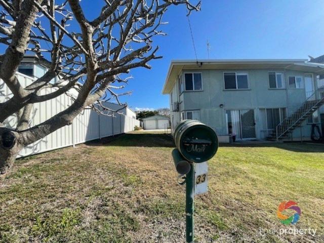 House for sale in Tannum Sands, Queensland