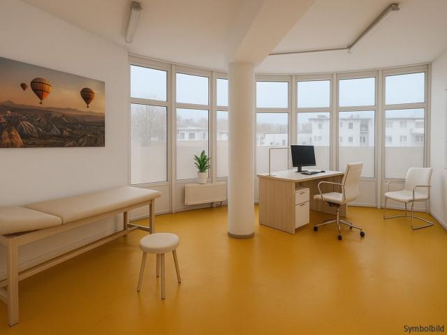 Büro kaufen in Aurachamhongar, Oberösterreich