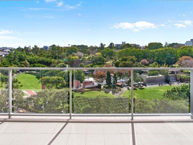 Apartment for sale in Toombul, Queensland