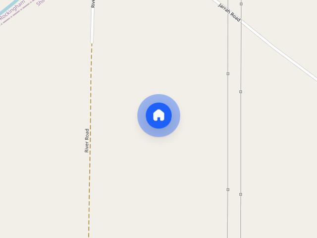 House for rent in Hopeland, Western Australia