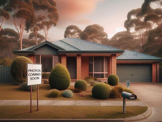 House for rent in Jane Brook, Western Australia