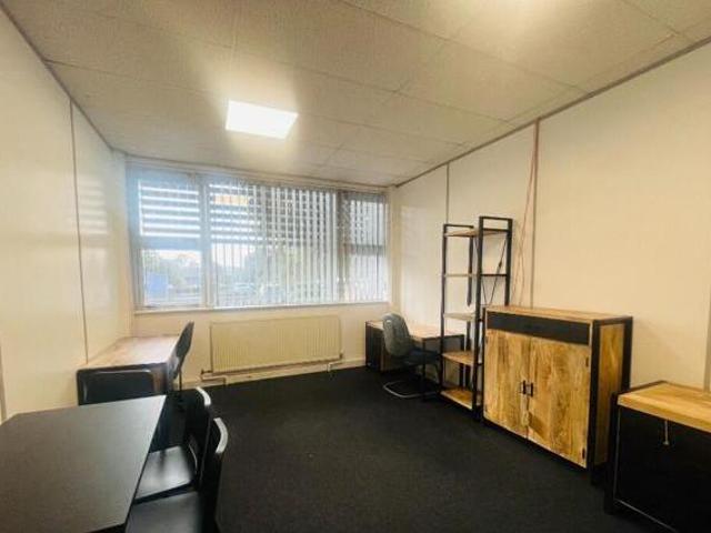 House for rent in Brentingby, Leicestershire