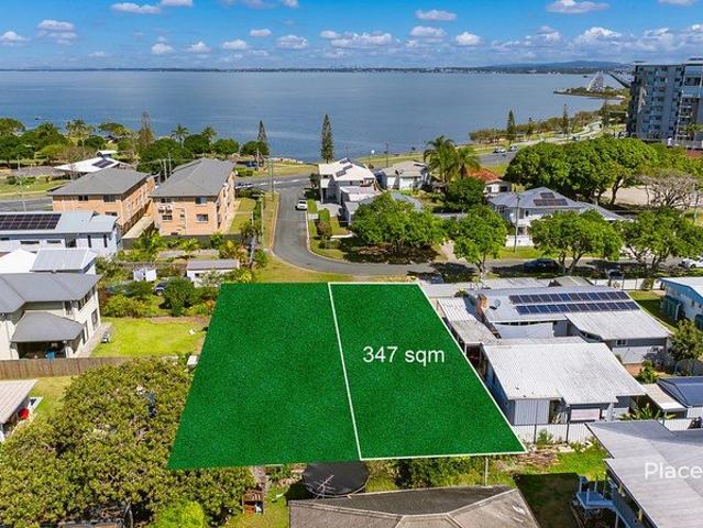 Land for sale in Toombul, Queensland
