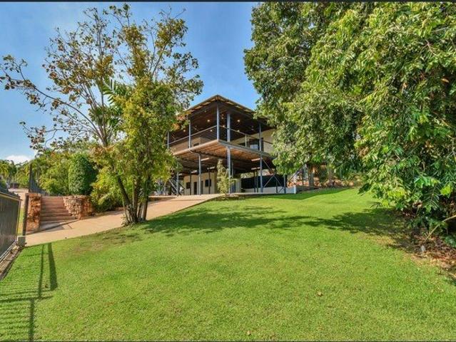 House for sale in Gray, Palmerston
