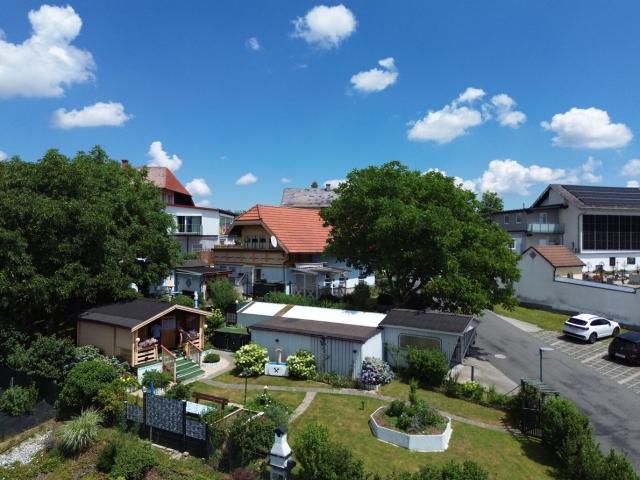 Haus kaufen in Puchkirchen am Trattberg, Oberösterreich