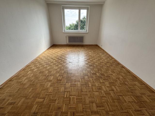 Wohnung kaufen in Wels, Oberösterreich