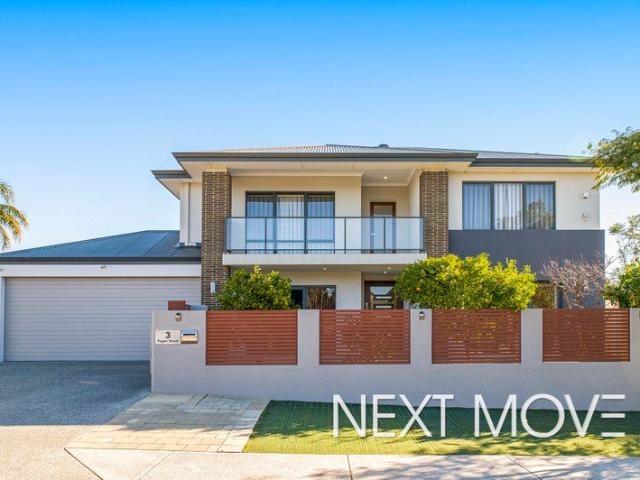 House for sale in Willagee, Western Australia