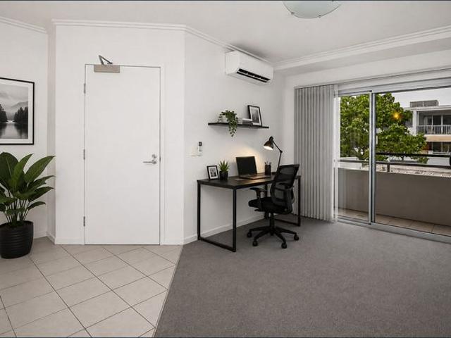 Apartment for rent in Fernbrook, Queensland