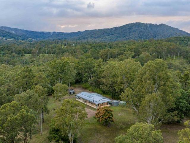 House for sale in Kings Creek, Queensland