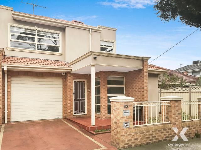 House for rent in Altona North, Victoria