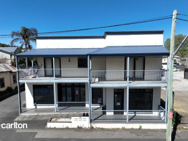 Warehouse for rent in Bowral, Wingecarribee Shire Council
