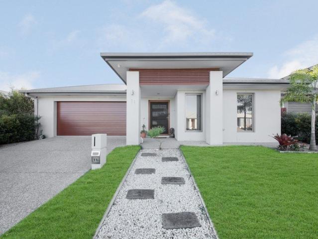 House for sale in Kings Creek, Queensland