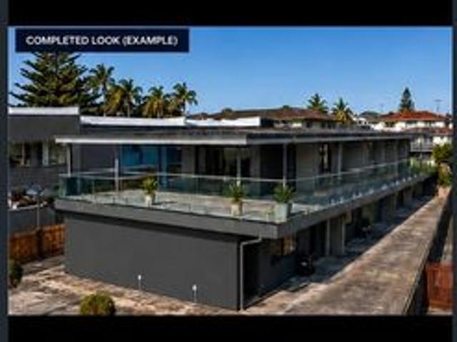 Apartment for rent in The Entrance, New South Wales