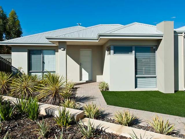 House for sale in Wellard, Western Australia