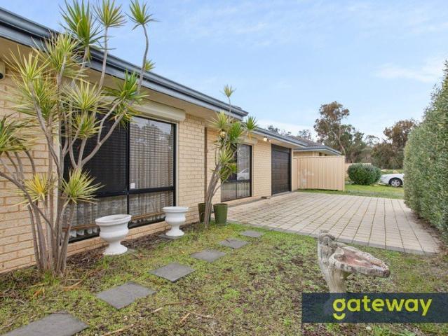 House for sale in Orelia, Western Australia