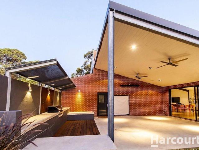 House for sale in Hocking, City of Wanneroo