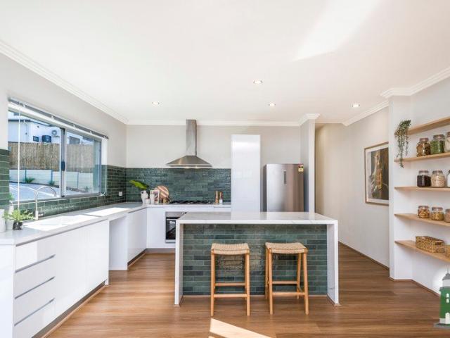 House for sale in White Gum Valley, Western Australia