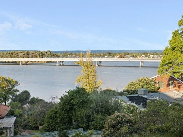 House for sale in Mount Pleasant, Western Australia