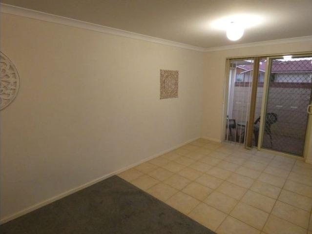 Apartment for rent in Midland, Western Australia