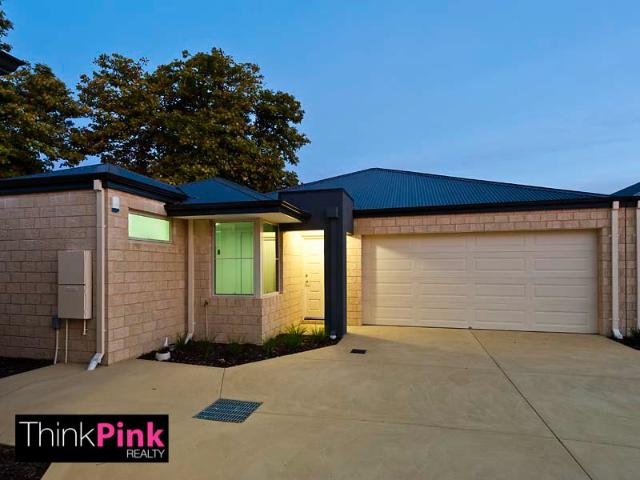 House for sale in Cannington, Western Australia