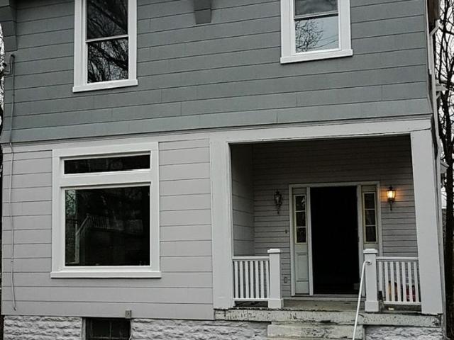 House for rent in Avondale, Roselawn
