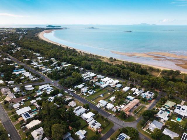 House for sale in Bucasia, Queensland